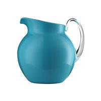 Caraffa Mario Luca Giusti  in Plastica H.BRO.DIA37